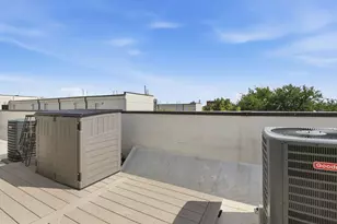 1918 N Campbell Ave, Chicago, IL 60647 - Photo 36