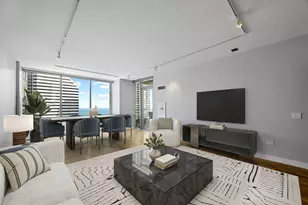 8 E Randolph St, Chicago, IL 60601 - Photo 6