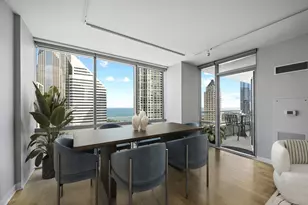 8 E Randolph St, Chicago, IL 60601 - Photo 8