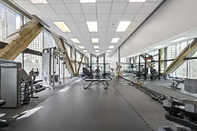 8 E Randolph Street #3202, Chicago, IL 60601 - Photo 26