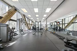 8 E Randolph St, Chicago, IL 60601 - Photo 26