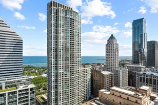 8 E Randolph St, Chicago, IL 60601 - Photo 2