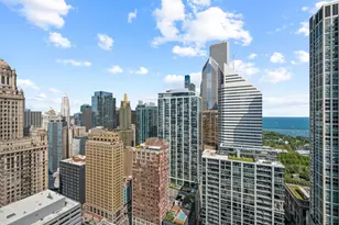 8 E Randolph St, Chicago, IL 60601 - Photo 12