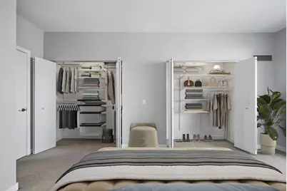 8 E Randolph Street #3202, Chicago, IL 60601 - Photo 18