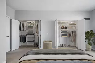 8 E Randolph St, Chicago, IL 60601 - Photo 18