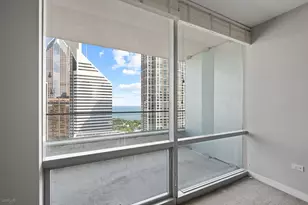 8 E Randolph St, Chicago, IL 60601 - Photo 20