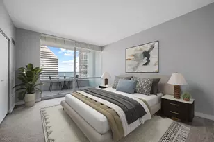8 E Randolph St, Chicago, IL 60601 - Photo 16