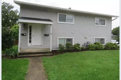 551 N Washington Avenue #B, Batavia, IL 60510 - Photo 1