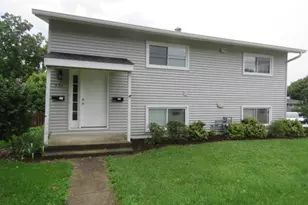 551 N Washington Ave, Batavia, IL 60510 - Photo 1