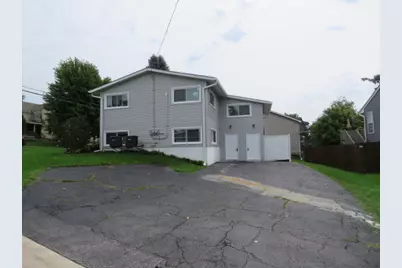 551 N Washington Avenue #B, Batavia, IL 60510 - Photo 4
