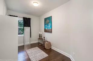 3812 W Hull St, Skokie, IL 60076 - Photo 20