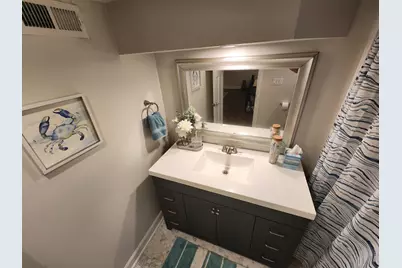 3812 W Hull Street, Skokie, IL 60076 - Photo 16
