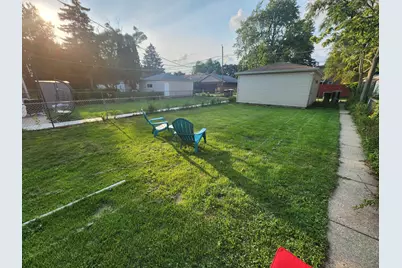 3812 W Hull Street, Skokie, IL 60076 - Photo 30