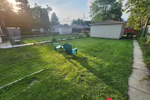 3812 W Hull St, Skokie, IL 60076 - Photo 30