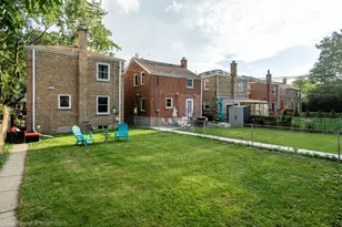 3812 W Hull St, Skokie, IL 60076 - Photo 28