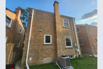 3812 W Hull Street, Skokie, IL 60076 - Photo 32