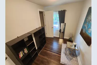 3812 W Hull Street, Skokie, IL 60076 - Photo 26