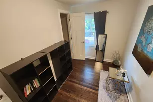 3812 W Hull St, Skokie, IL 60076 - Photo 26