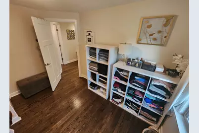 3812 W Hull Street, Skokie, IL 60076 - Photo 20