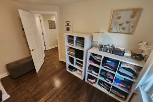 3812 W Hull St, Skokie, IL 60076 - Photo 20