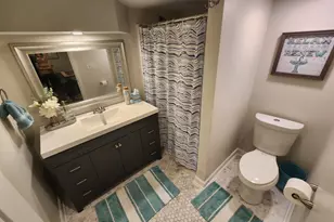 3812 W Hull St, Skokie, IL 60076 - Photo 14