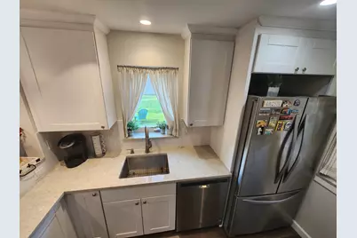 3812 W Hull Street, Skokie, IL 60076 - Photo 10