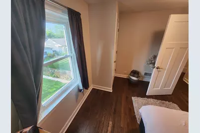 3812 W Hull Street, Skokie, IL 60076 - Photo 22
