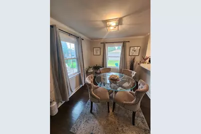 3812 W Hull Street, Skokie, IL 60076 - Photo 6