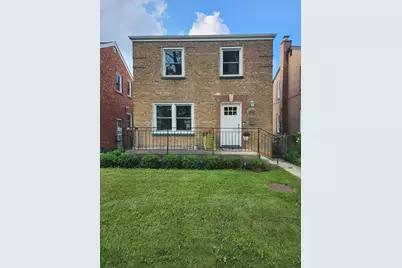 3812 W Hull Street, Skokie, IL 60076 - Photo 2