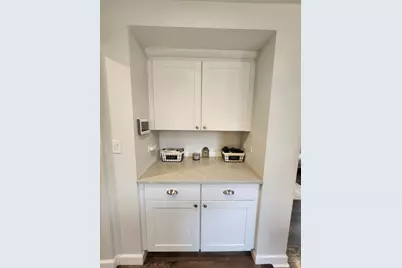 3812 W Hull Street, Skokie, IL 60076 - Photo 12