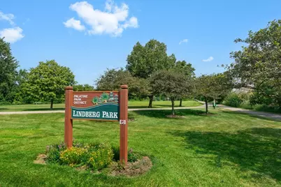 1541 E Lake Louise Drive, Palatine, IL 60074 - Photo 38