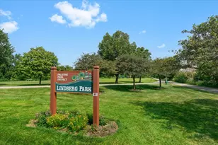 1541 E Lake Louise Dr, Palatine, IL 60074 - Photo 38
