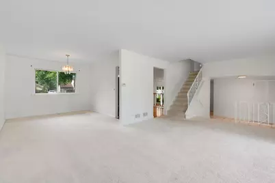 1541 E Lake Louise Drive, Palatine, IL 60074 - Photo 6