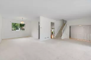 1541 E Lake Louise Dr, Palatine, IL 60074 - Photo 6