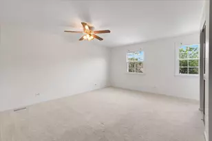 1541 E Lake Louise Dr, Palatine, IL 60074 - Photo 22