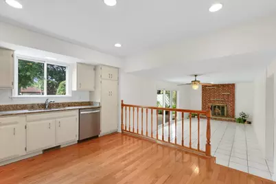 1541 E Lake Louise Drive, Palatine, IL 60074 - Photo 12