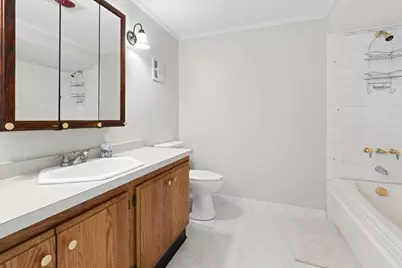 1541 E Lake Louise Drive, Palatine, IL 60074 - Photo 18