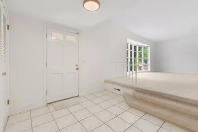 1541 E Lake Louise Drive, Palatine, IL 60074 - Photo 2