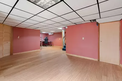 1541 E Lake Louise Drive, Palatine, IL 60074 - Photo 30