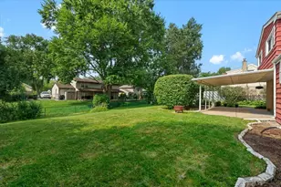 1541 E Lake Louise Dr, Palatine, IL 60074 - Photo 36