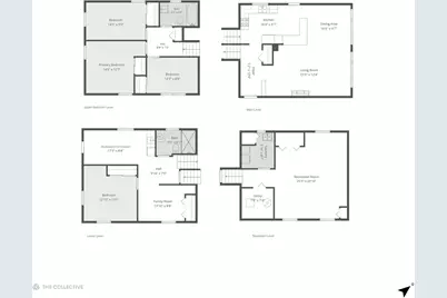 3114 W Jerome Street, Chicago, IL 60645 - Photo 26