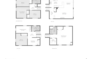 3114 W Jerome St, Chicago, IL 60645 - Photo 26