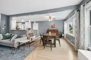 3114 W Jerome St, Chicago, IL 60645 - Photo 10