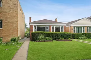 3114 W Jerome St, Chicago, IL 60645 - Photo 1