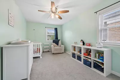 3114 W Jerome Street, Chicago, IL 60645 - Photo 16