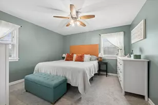 3114 W Jerome St, Chicago, IL 60645 - Photo 14