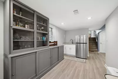 3114 W Jerome Street, Chicago, IL 60645 - Photo 20