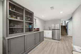 3114 W Jerome St, Chicago, IL 60645 - Photo 20