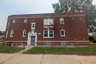 1020 W 68th St, Chicago, IL 60621 - Photo 1