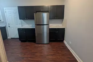 1020 W 68th St, Chicago, IL 60621 - Photo 6